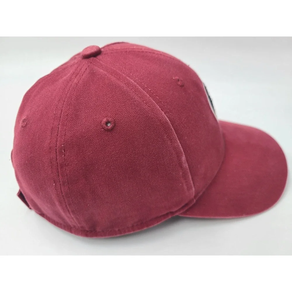 Youth Florida State University Seminoles OTS Adjustable Hat Cap Boy‎ Girl NCAA
